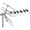 Vision Plus Image 440 Antenna UHF 2 Vision Plus Image 440 Antenna UHF -Robens Shop 000462