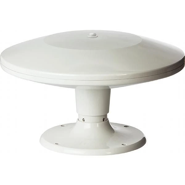 Vision Plus Status 350/5 Antenna 3 Vision Plus Status 350/5 Antenna