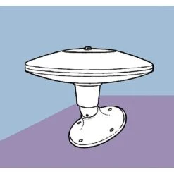 Vision Plus Status 350/10 Antenna 12 Vision Plus Status 350/10 Antenna -Robens Shop 000811 1