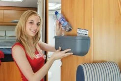 Fiamma Pocket XL -Robens Shop 03284 01 a