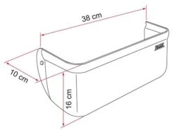 Fiamma Pocket XL -Robens Shop 03284 01 d1