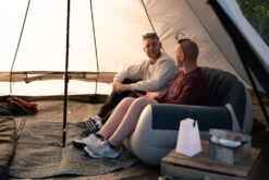 Easy Camp Comfy Inflatable Sofa 5 Easy Camp Comfy Inflatable Sofa -Robens Shop 09b9f3e4 0c83 4da6 8d1b 0c2d6f8e15b0 1280x960