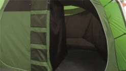 Easy Camp Palmdale 400 Tent -Robens Shop 0c5364e5 eb83 40f9 9f07 650678baac56 1280x960