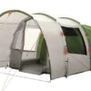 Easy Camp Palmdale 400 Tent 1 Easy Camp Palmdale 400 Tent -Robens Shop 0d1c328c c04b 4ff3 9c3a 9abbd64d5b81 1280x960