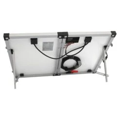 Photonic Universe 120W 12V Folding Solar Charging Kit 11 Photonic Universe 120W 12V Folding Solar Charging Kit -Robens Shop 100w fwp back original withpu1024bw 1600x1600 100 1