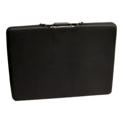 Photonic Universe 120W 12V Folding Solar Charging Kit 13 Photonic Universe 120W 12V Folding Solar Charging Kit -Robens Shop 100w fwp case 1600x1600 100 1