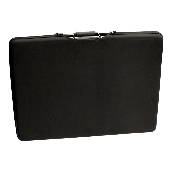 Photonic Universe 120W 12V Folding Solar Charging Kit 8 Photonic Universe 120W 12V Folding Solar Charging Kit - Image 6