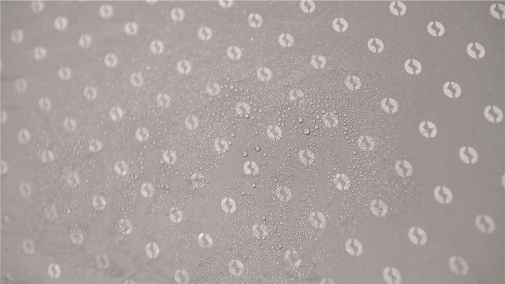 Outwell Universal Extension Size 3 4 Outwell Universal Extension Size 3 - Image 2