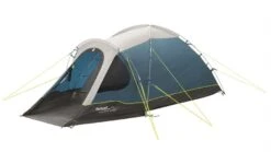 Outwell Cloud 2 Tent 25 Outwell Cloud 2 Tent -Robens Shop 111043v20 001 72