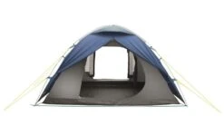 Outwell Cloud 2 Tent 22 Outwell Cloud 2 Tent -Robens Shop 111043v20 100 72