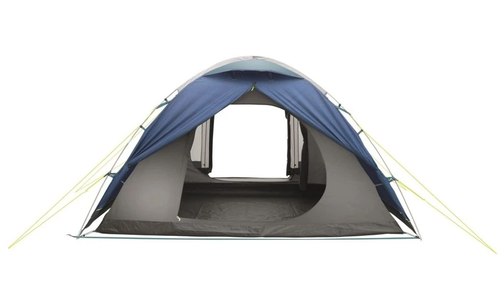 Outwell Cloud 2 Tent 7 Outwell Cloud 2 Tent - Image 6