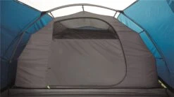 Outwell Cloud 2 Tent 29 Outwell Cloud 2 Tent -Robens Shop 111043v20 102 72