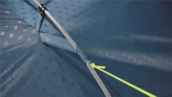 Outwell Cloud 2 Tent 30 Outwell Cloud 2 Tent -Robens Shop 111043v20 103 72