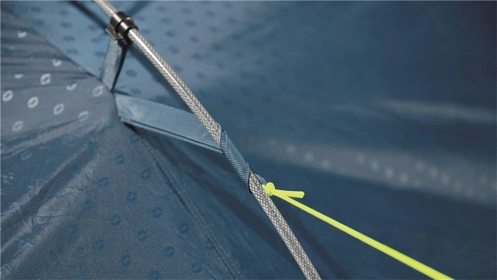 Outwell Cloud 2 Tent 15 Outwell Cloud 2 Tent - Image 14