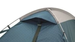 Outwell Cloud 2 Tent 21 Outwell Cloud 2 Tent -Robens Shop 111043v20 110 72