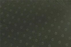 Outwell Rosedale 4PA Air Tent 23 Outwell Rosedale 4PA Air Tent -Robens Shop 111178 rosedale 4pa feature photo29