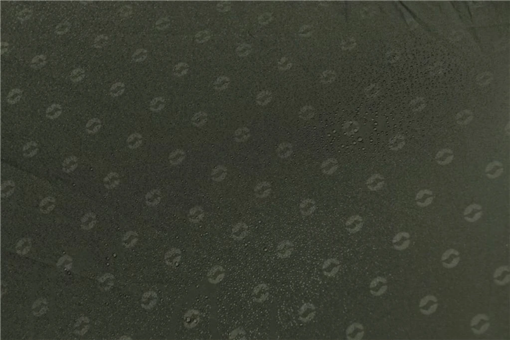 Outwell Rosedale 4PA Air Tent 12 Outwell Rosedale 4PA Air Tent - Image 10