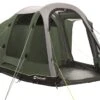 Outwell Rosedale 4PA Air Tent -Robens Shop 111178 rosedale 4pa main photo1rr