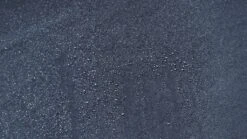 Outwell Wood Lake 7ATC Air Tent 30 Outwell Wood Lake 7ATC Air Tent -Robens Shop 111200v21 100 300