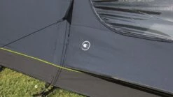 Outwell Wood Lake 7ATC Air Tent 29 Outwell Wood Lake 7ATC Air Tent -Robens Shop 111200v21 101 300