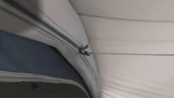 Outwell Wood Lake 7ATC Air Tent 28 Outwell Wood Lake 7ATC Air Tent -Robens Shop 111200v21 109 300