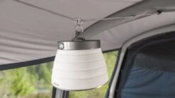 Outwell Wood Lake 7ATC Air Tent 24 Outwell Wood Lake 7ATC Air Tent -Robens Shop 111200v21 111 300