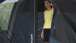 Outwell Wood Lake 7ATC Air Tent 23 Outwell Wood Lake 7ATC Air Tent -Robens Shop 111200v21 113 300