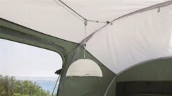 Outwell Oakwood 3 Tent 24 Outwell Oakwood 3 Tent -Robens Shop 111208 oakwood 3 feature photo24