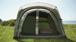 Outwell Oakwood 3 Tent 20 Outwell Oakwood 3 Tent -Robens Shop 111208 oakwood 3 feature photo28