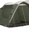 Outwell Oakwood 3 Tent 1 Outwell Oakwood 3 Tent -Robens Shop 111208 oakwood 3 main photo1rr