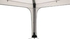 Outwell Air Shelter 15 Outwell Air Shelter -Robens Shop 111222 air shelter feature photo11