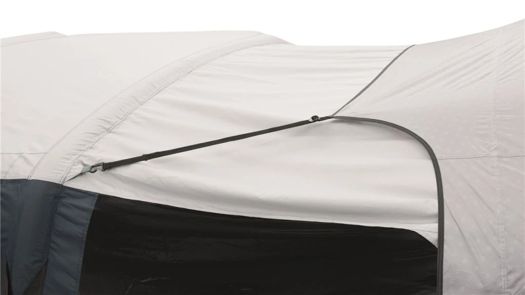 Outwell Universal Awning Size 1 8 Outwell Universal Awning Size 1 - Image 6