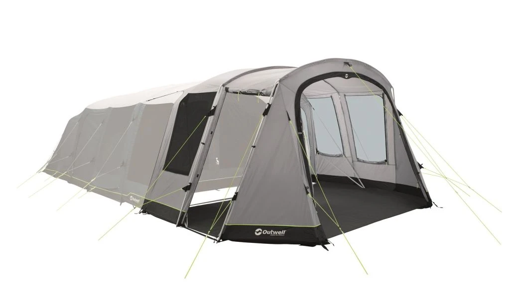 Outwell Universal Awning Size 1 10 Outwell Universal Awning Size 1 - Image 8