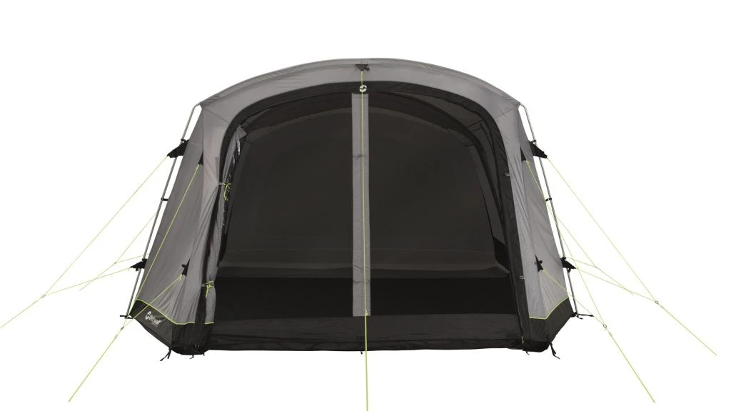 Outwell Universal Awning Size 3 8 Outwell Universal Awning Size 3 - Image 6