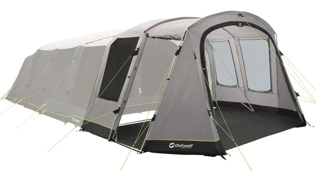 Outwell Universal Awning Size 3 3 Outwell Universal Awning Size 3
