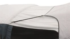 Outwell Universal Awning Size 4 15 Outwell Universal Awning Size 4 -Robens Shop 111293 universal awning size 4 feature photo4