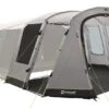 Outwell Universal Awning Size 4 1 Outwell Universal Awning Size 4 -Robens Shop 111293 universal awning size 4 main photo1