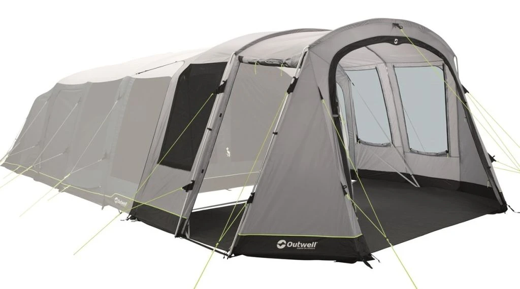 Outwell Universal Awning Size 4 3 Outwell Universal Awning Size 4