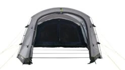 Outwell Universal Tent Awning Size 6 -Robens Shop 111295 10