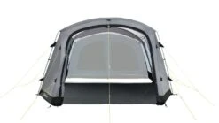 Outwell Universal Tent Awning Size 6 -Robens Shop 111295 11