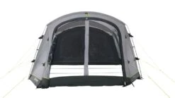 Outwell Universal Tent Awning Size 6 -Robens Shop 111295 17