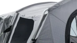 Outwell Universal Tent Awning Size 6 -Robens Shop 111295 19