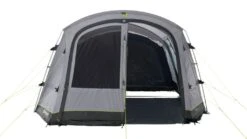 Outwell Universal Tent Awning Size 6 -Robens Shop 111295 4