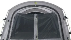 Outwell Universal Tent Awning Size 6 -Robens Shop 111295 6