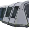 Outwell Universal Tent Awning Size 6 2 Outwell Universal Tent Awning Size 6 -Robens Shop 111295 main image