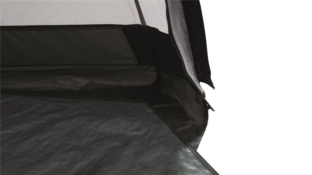 Outwell Universal Awning Size 7 9 Outwell Universal Awning Size 7 - Image 7
