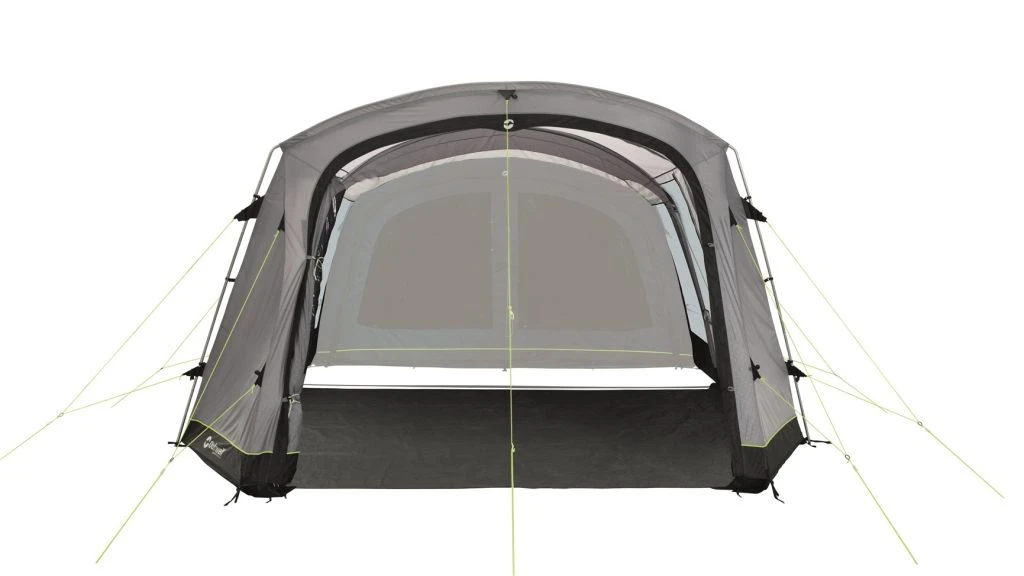 Outwell Universal Awning Size 7 6 Outwell Universal Awning Size 7 - Image 4
