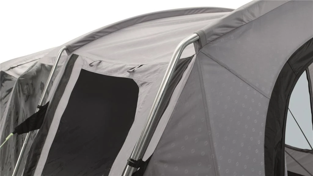 Outwell Universal Awning Size 7 4 Outwell Universal Awning Size 7 - Image 2