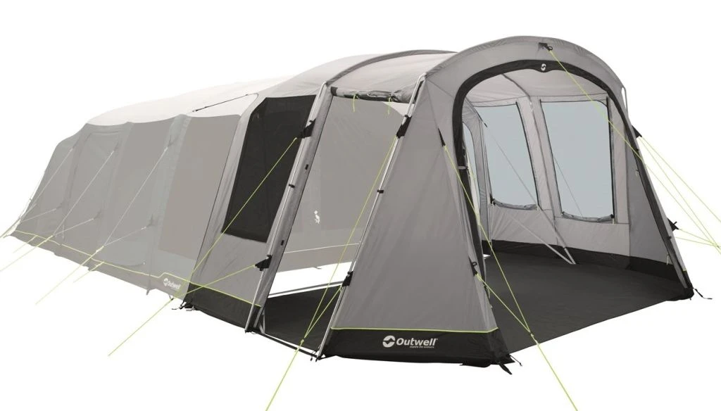 Outwell Universal Awning Size 7 3 Outwell Universal Awning Size 7