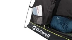 Outwell Free Standing Inner Tent L 13 Outwell Free Standing Inner Tent L -Robens Shop 111340 free standing inner l feature photo6